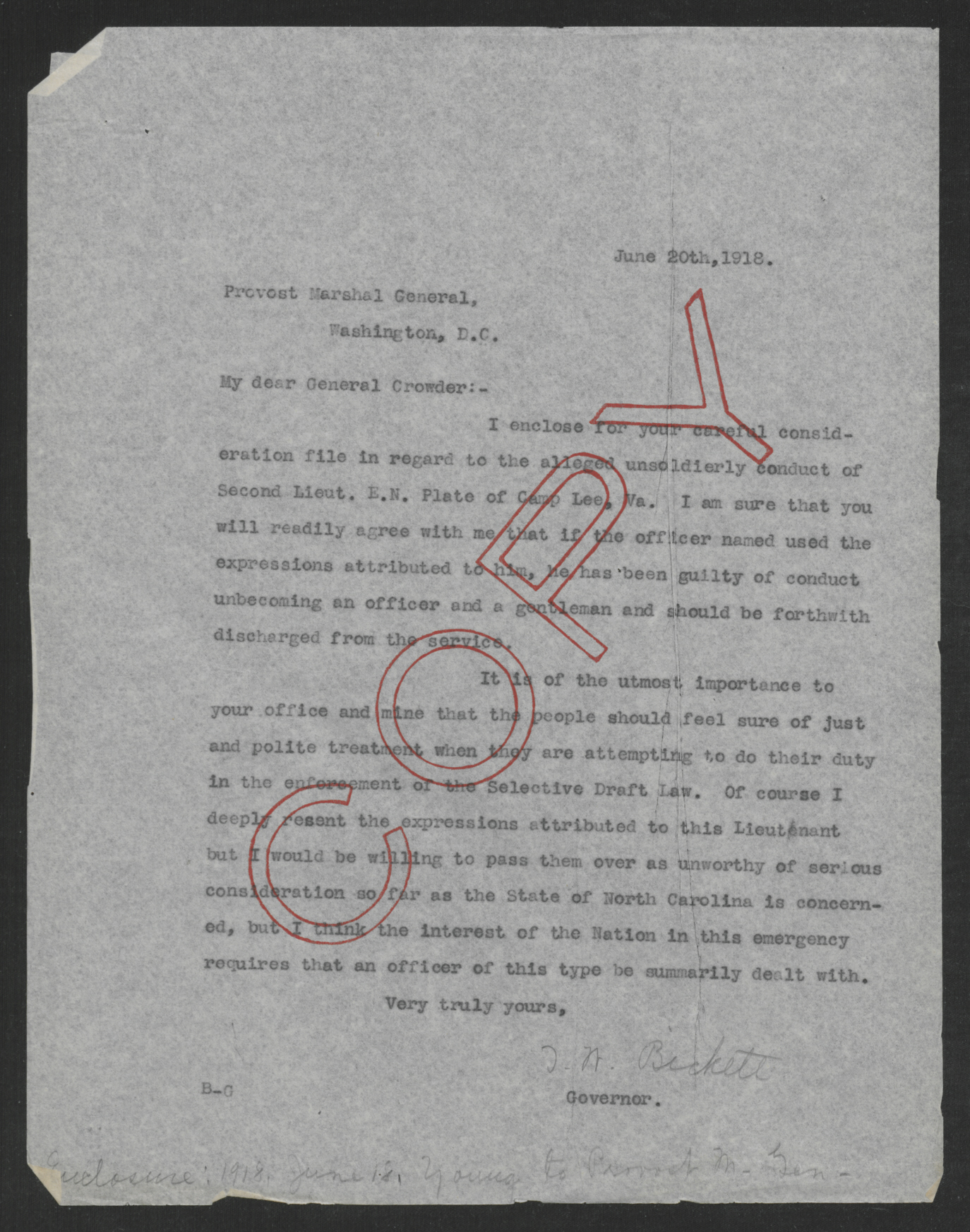 SR_GP_Bickett_Thomas_Correspondence_191806_084.jpg