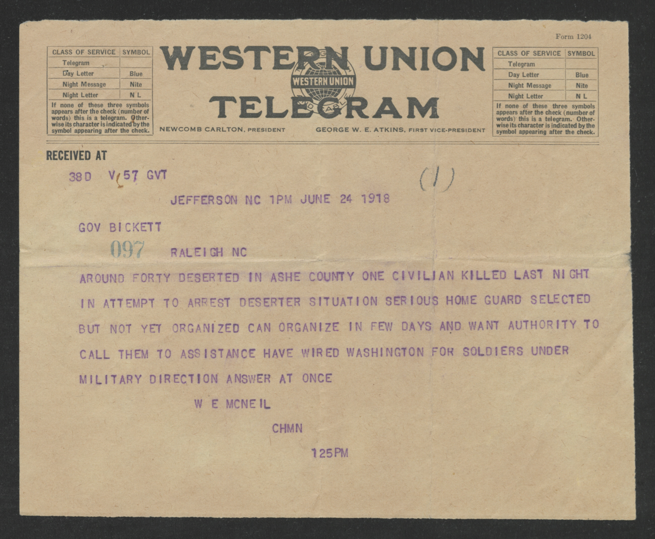 SR_GP_Bickett_Thomas_Correspondence_191806_097.jpg