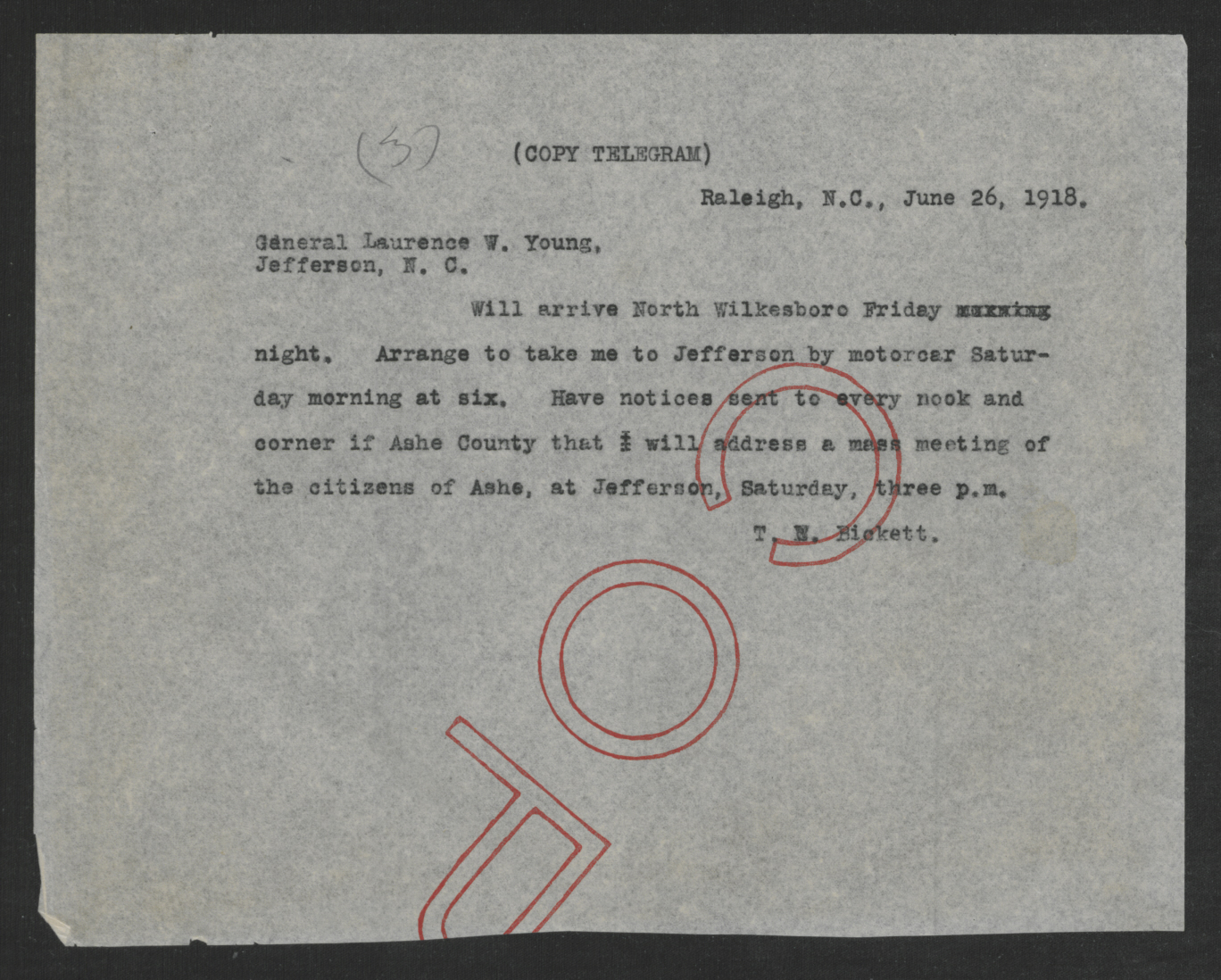 SR_GP_Bickett_Thomas_Correspondence_191806_102.jpg