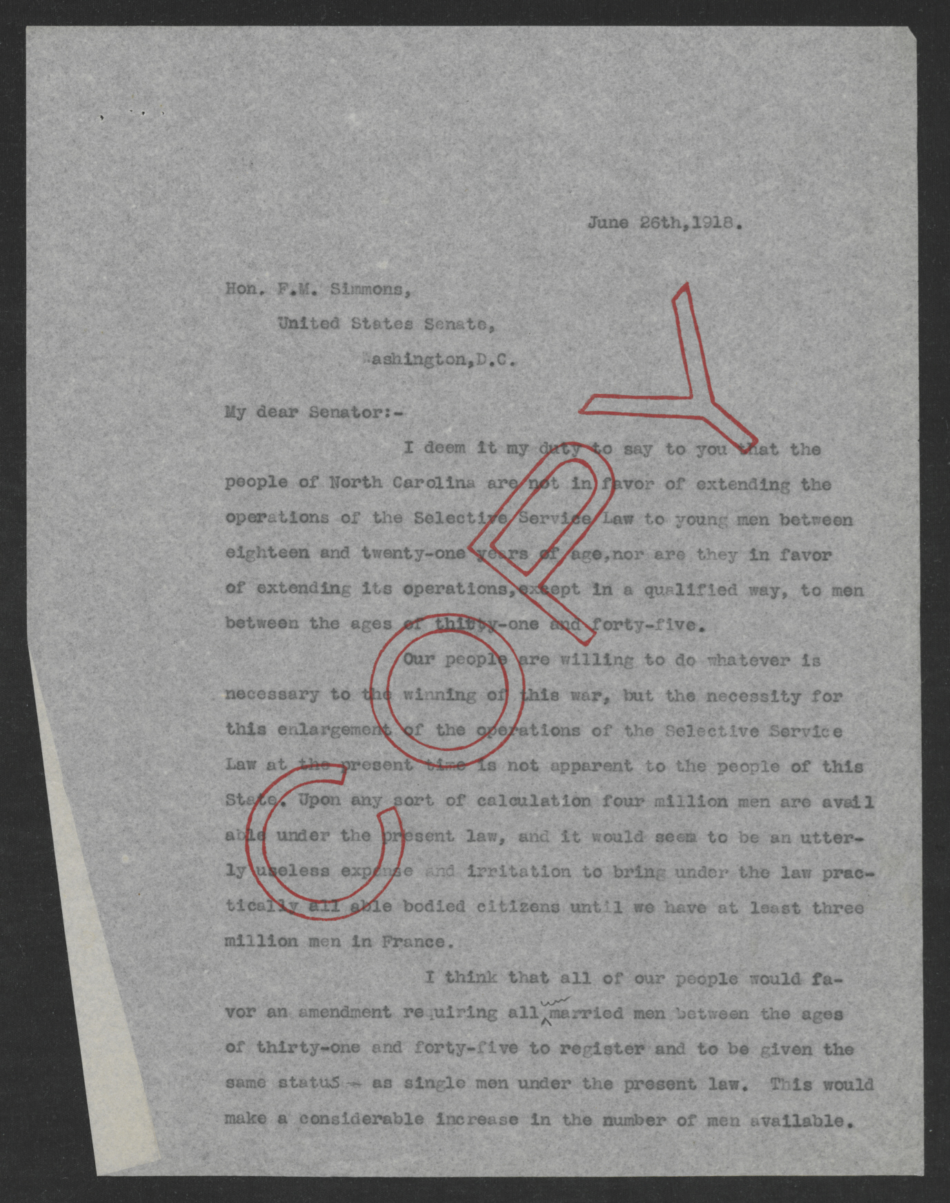 SR_GP_Bickett_Thomas_Correspondence_191806_113.jpg