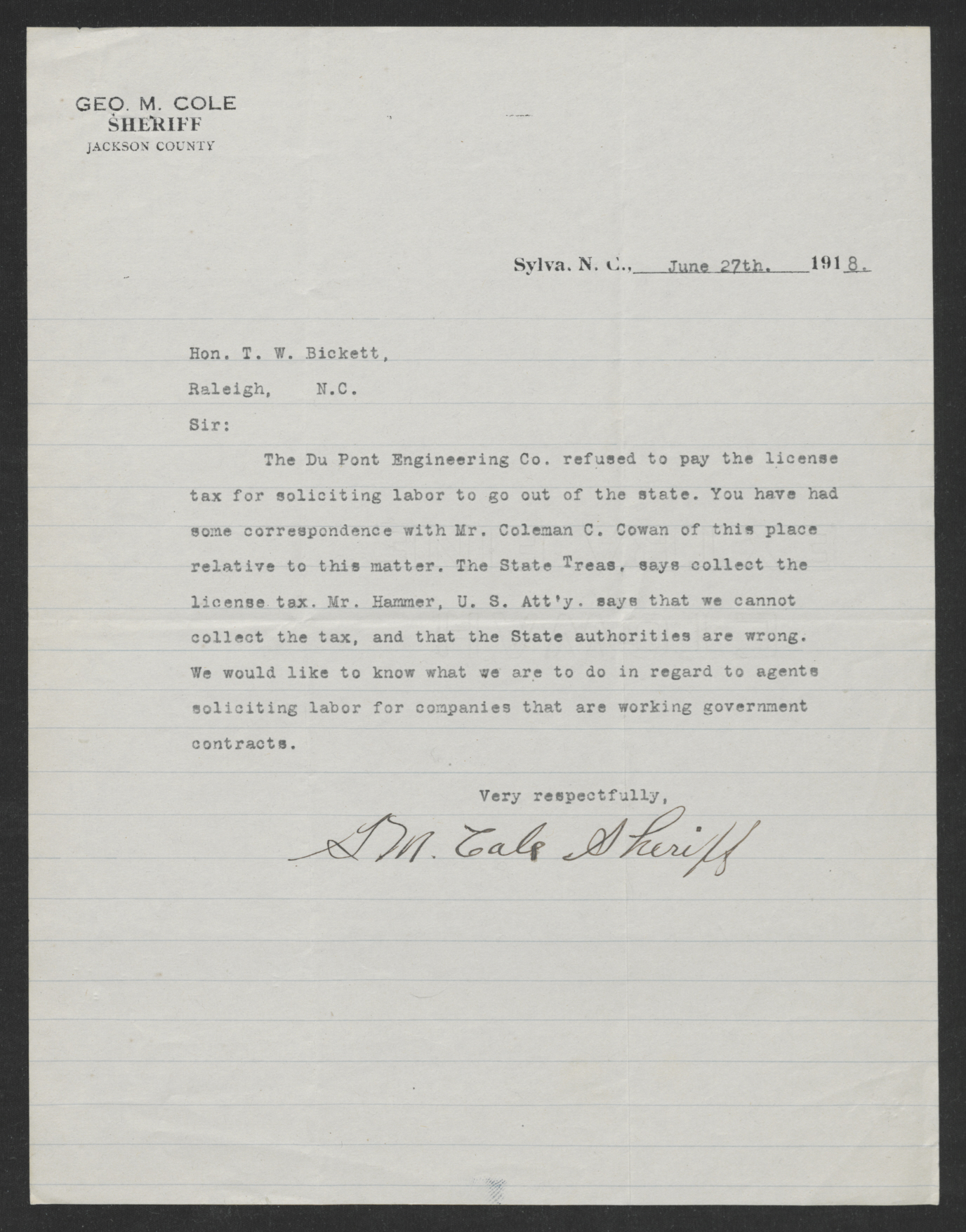 SR_GP_Bickett_Thomas_Correspondence_191806_117.jpg