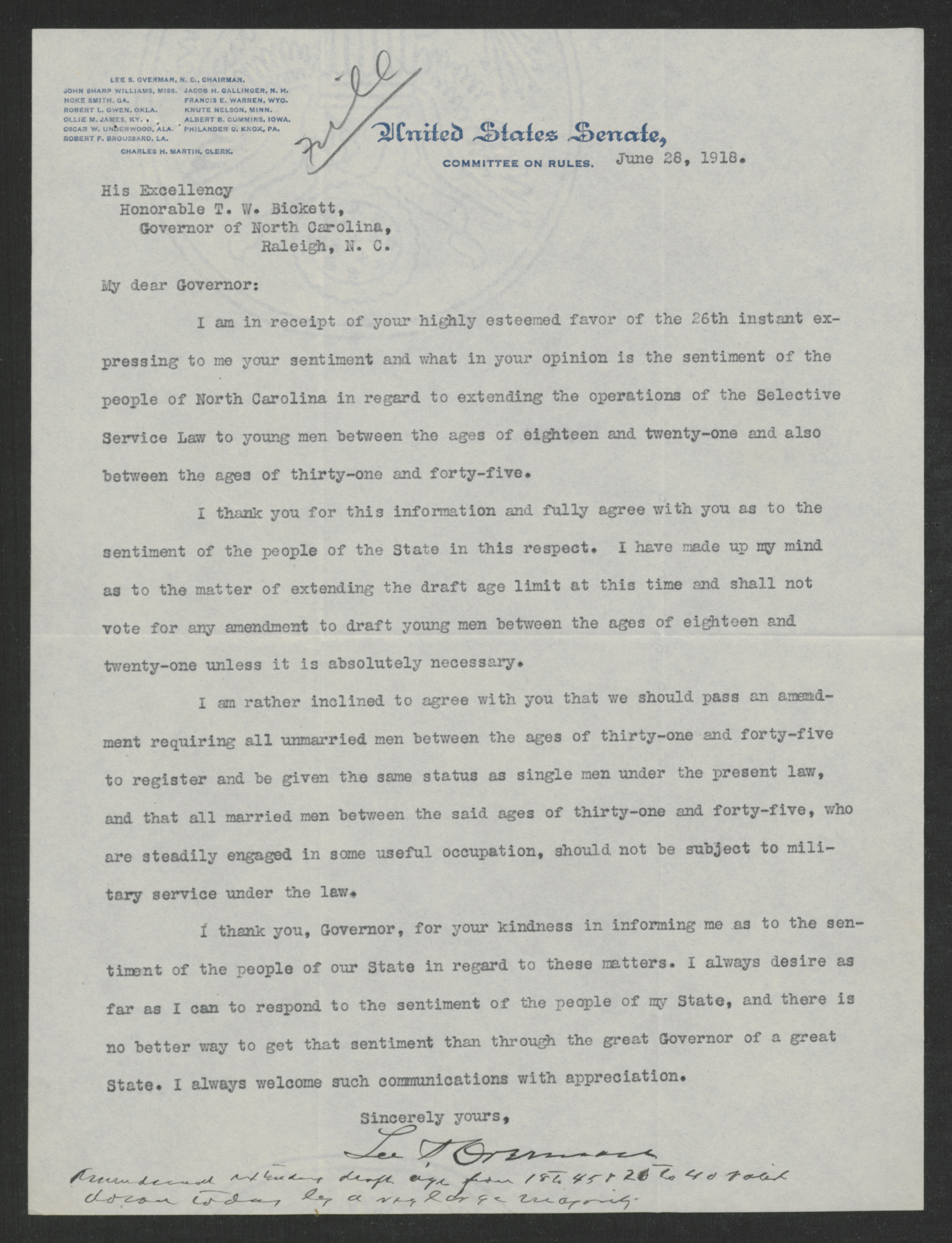 SR_GP_Bickett_Thomas_Correspondence_191806_130.jpg