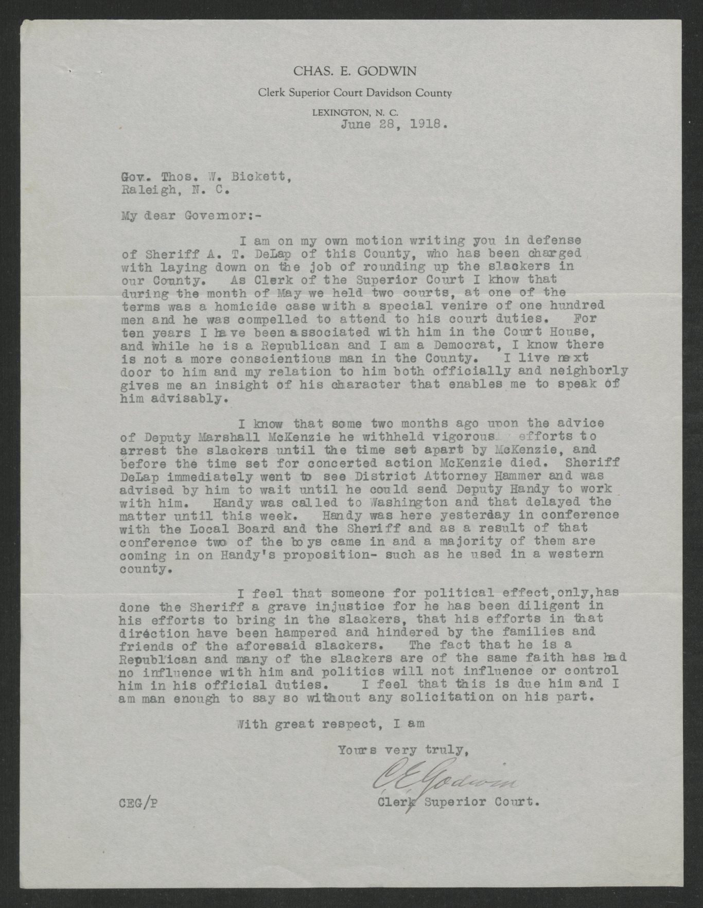 SR_GP_Bickett_Thomas_Correspondence_191806_136.jpg