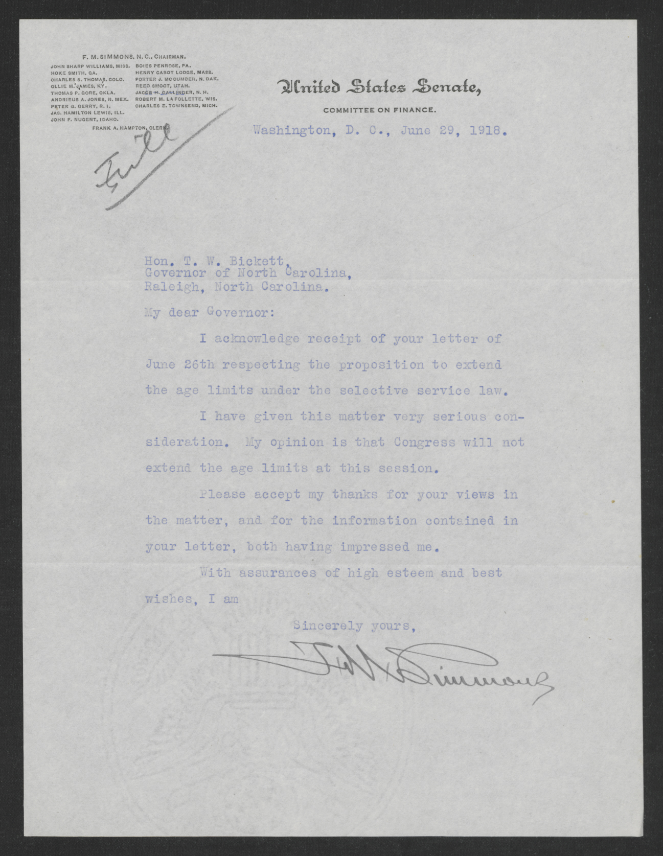 SR_GP_Bickett_Thomas_Correspondence_191806_137.jpg