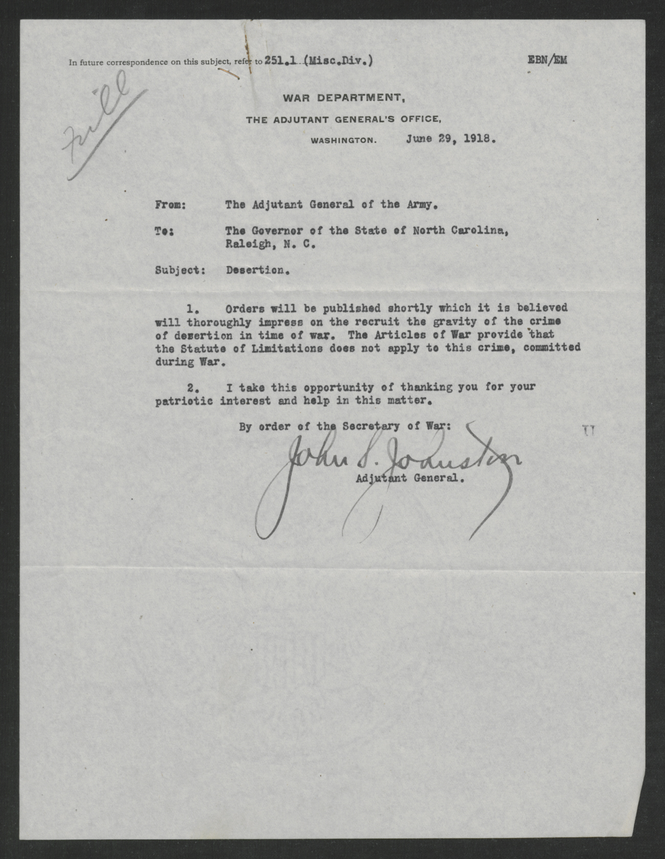 SR_GP_Bickett_Thomas_Correspondence_191806_138.jpg